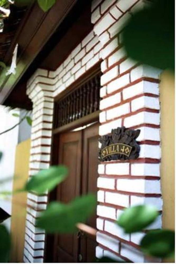 Yuli Bungalows Kuta Lombok Zewnętrze zdjęcie